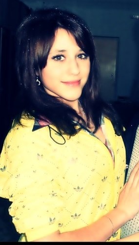 Наталья Истомина | 