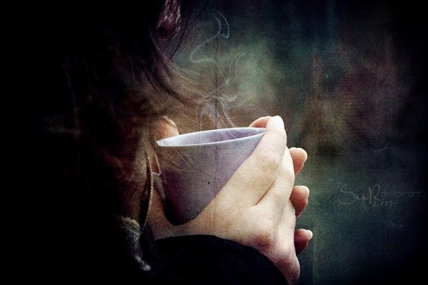 Татьяна Омельянович | Москва