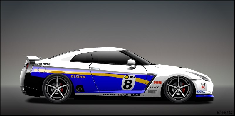 Ростислав Панкратов | Харьков