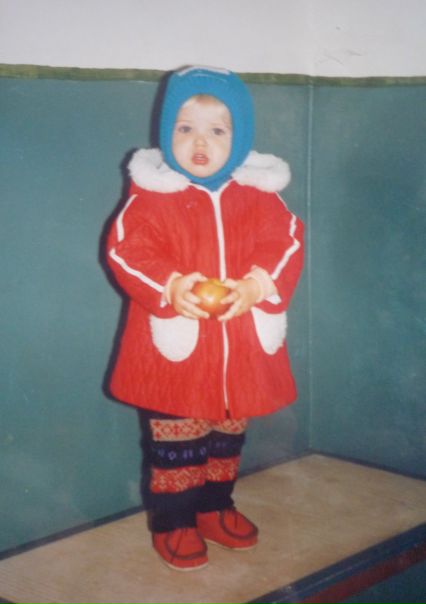 №92, Анна Абеленцева, 31 год, Сочи №92, Анна Абеленцева, 31 год, Сочи