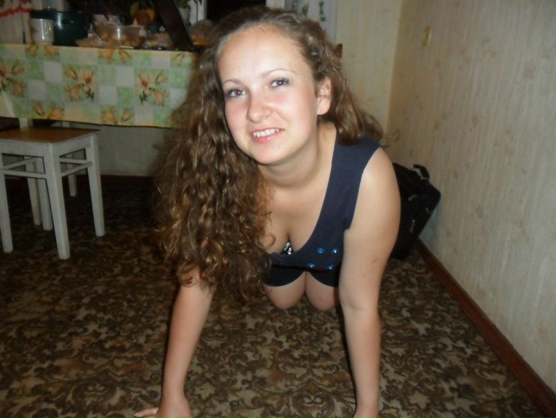 №79, Дарія Руснак, Николаев №79, Дарія Руснак, Николаев