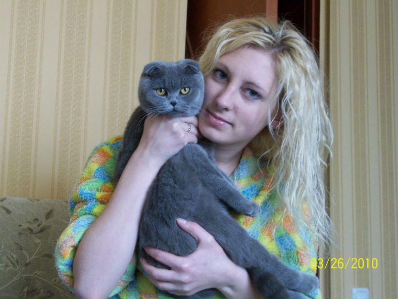 №28, Елена Громова, 27 лет, Одесса №28, Елена Громова, 27 лет, Одесса