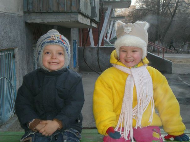 №54, Альчёнок Давидова, 38 лет, Херсон №54, Альчёнок Давидова, 38 лет, Херсон