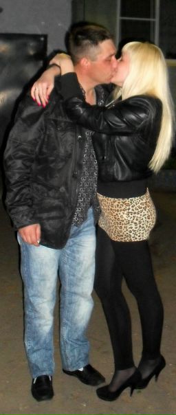 №18, Павел Ведерников №18, Павел Ведерников