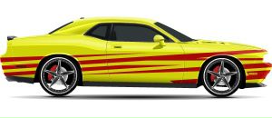 №3 Ярослав Балко 21.05: профиль, фото, статус - ВКонтакте №3 Ярослав Балко 21.05: профиль, фото, статус - ВКонтакте