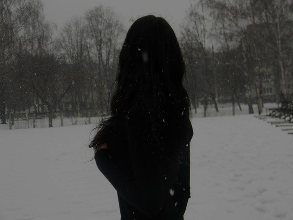 Анжелика Вирко | Киев