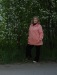 Светлана Трубина фотография #10 (источник - https://vk.com/id134531390)