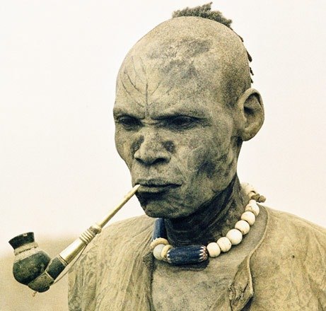 Деонисий Парамонов | Москва