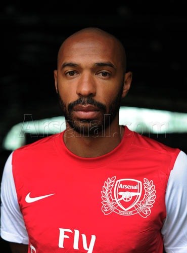 Константин Рождественский | Донецк