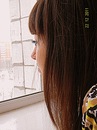 №13 Юлия Ушакова
