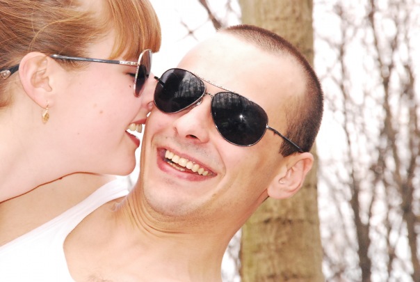 №10, Паша Карпанасюк, Харьков №10, Паша Карпанасюк, Харьков