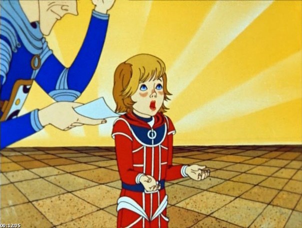 №59, Анастасия Швец, Санкт-Петербург №59, Анастасия Швец, Санкт-Петербург