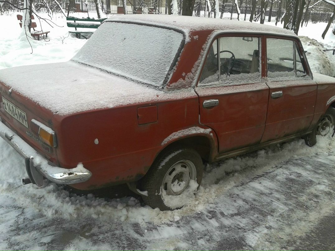 Иван Кшеминский VIP 2 | Москва