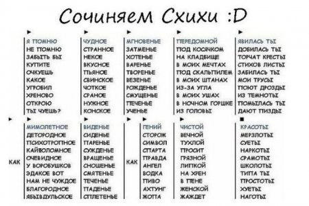 Игорь Самсонов | Йошкар-Ола