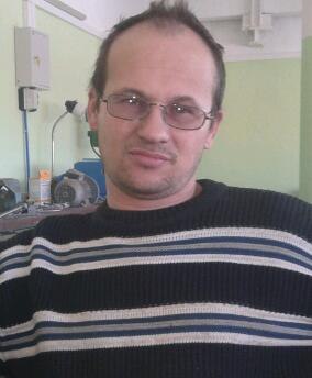 Ильдар Султанов | Чебоксары