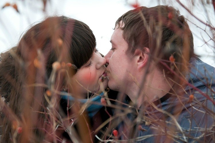 Валентина Кем | Волгоград