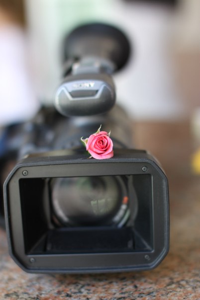 №1, Андрей Будик №1, Андрей Будик