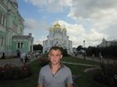 Фотография Королькова Антона