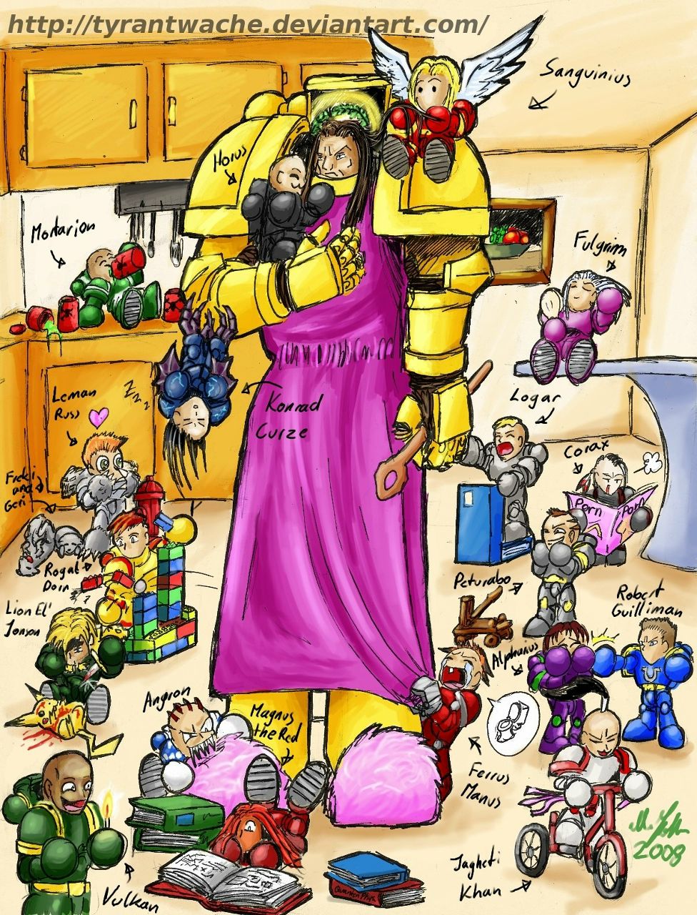 Евгений Ухабин | 