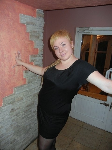 Татьяна Макорина | Вологда