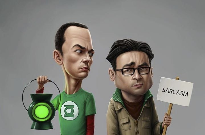 Валерия Благова | Москва