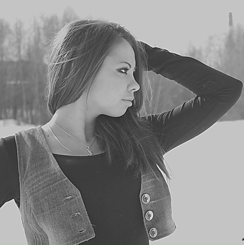 Натка Шоколадка ˜”*°•ღ•°*”˜ | Москва