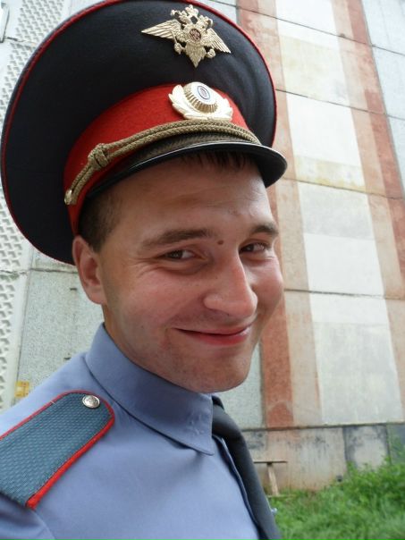 №40, Роман Семеновых, 7.8.1990 №40, Роман Семеновых, 7.8.1990