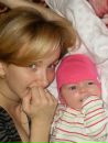 №26 Светлана Щелконогова 13.08.1986: профиль, фото, статус - ВКонтакте