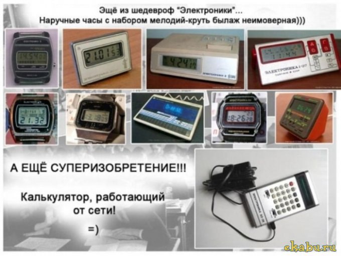 Андрей Палкин | Сысерть