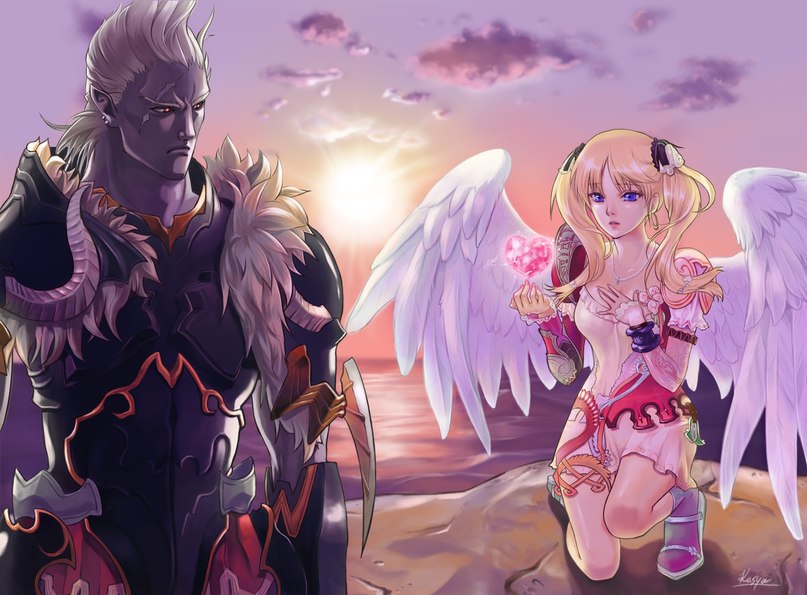 Антон Кузьмин †Ochita† | Кострома