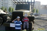Фотография Эльвира Сафина