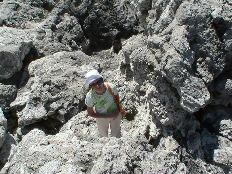 Катя Хивренко | Ватутино