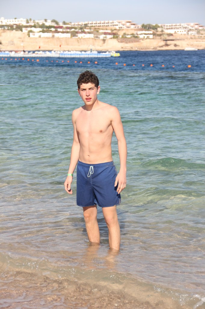 Шамиль Хусяинов | Москва