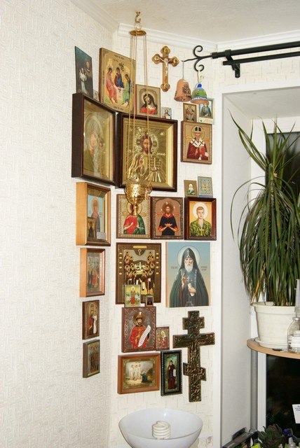 Алексей Павленко | Санкт-Петербург