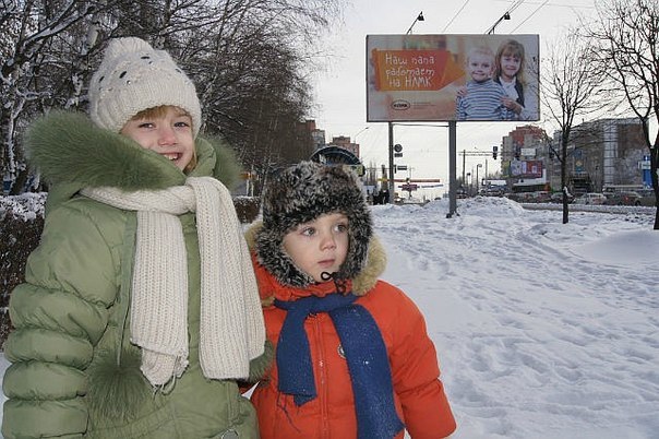 Евгений Ивлев | Липецк