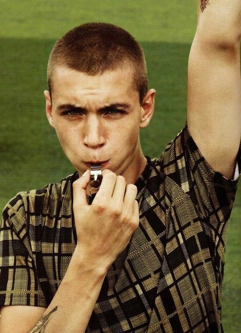 Tanya Joker | Набережные Челны