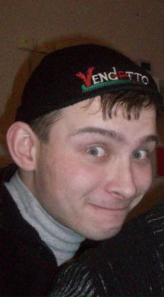 №59, Роман Василенко, 36 лет, Мурманск №59, Роман Василенко, 36 лет, Мурманск