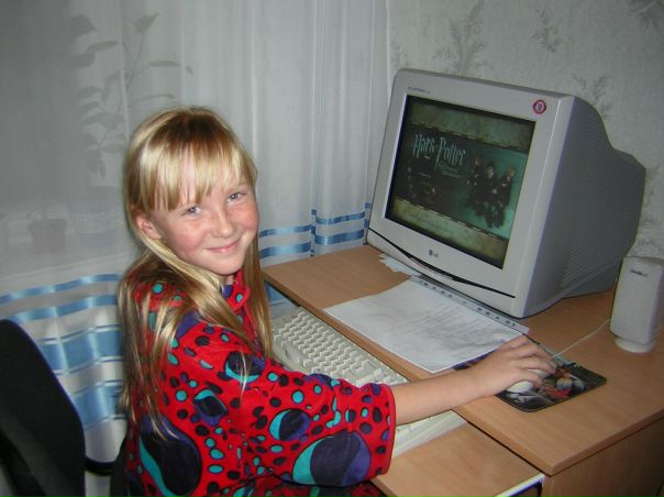 №6, Инна Горовая, Запорожье №6, Инна Горовая, Запорожье