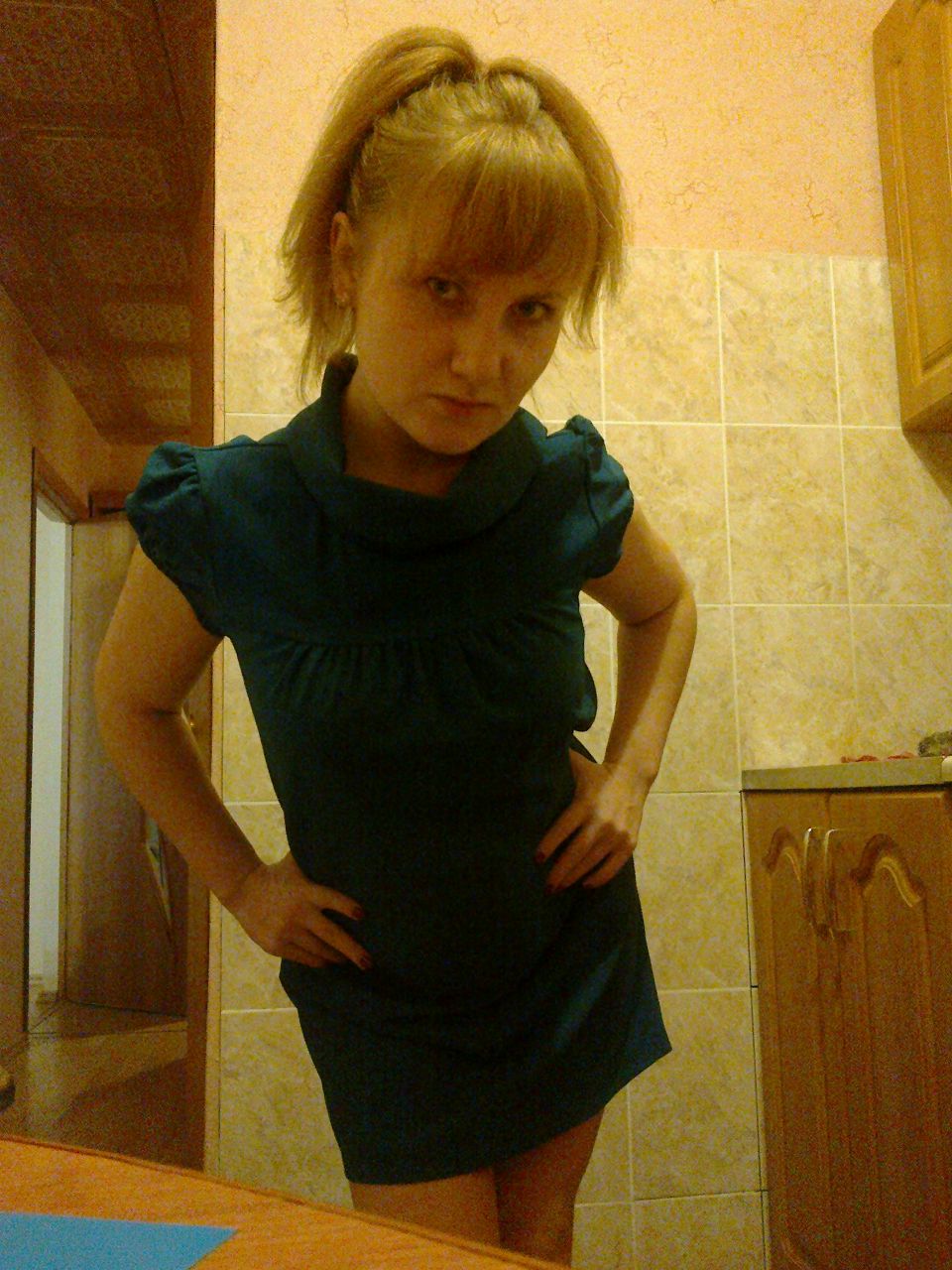 Светлана Титова | Ярославль