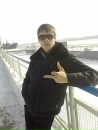 Фотография Таня Ромашина