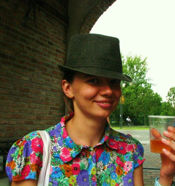 №2, Людмила Антонова №2, Людмила Антонова