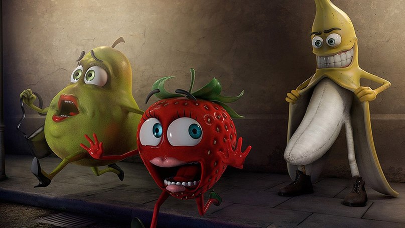 Виталий Коновалов | Калтан