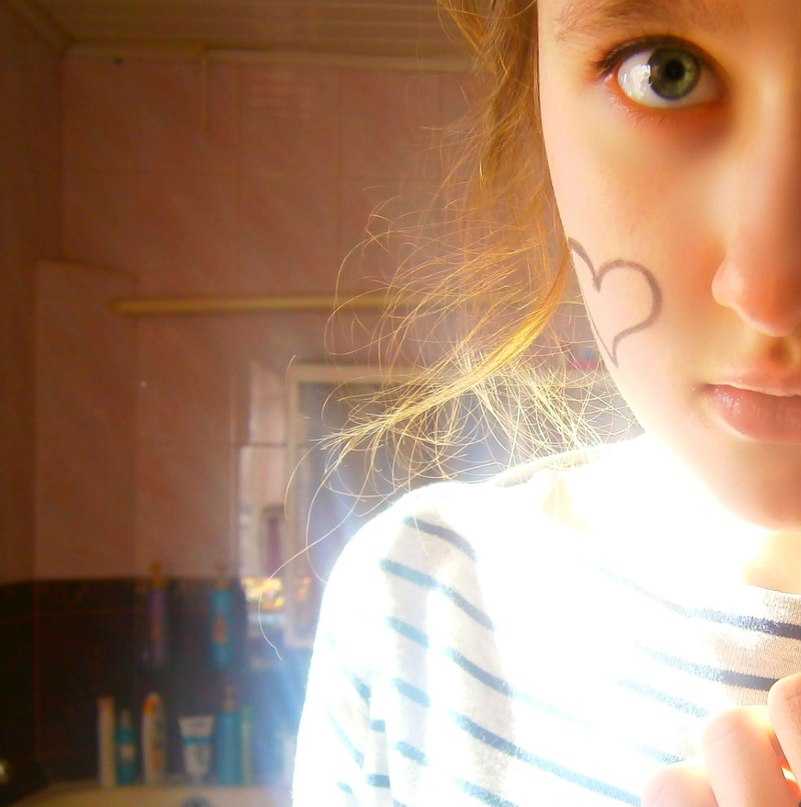 Елизавета Корнеева <3Чипс<3 | Брянск