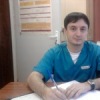 Аватар: Иван Абуладзе