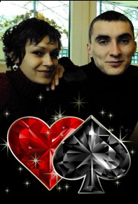 №77, Мария Окрепкая, Монастырчаны №77, Мария Окрепкая, Монастырчаны