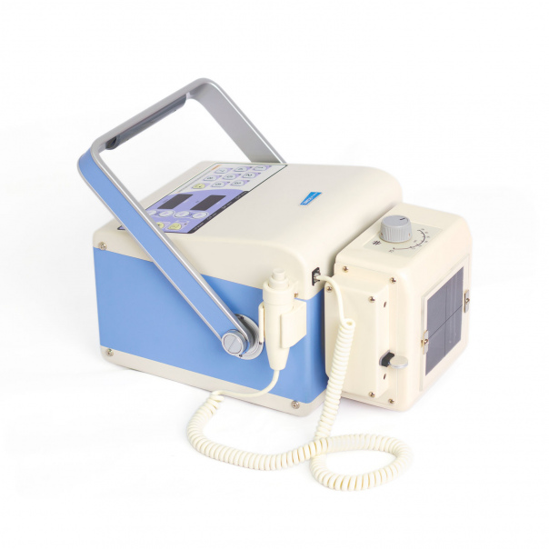 аппарат рентгеновский переносной pxp-60hf. портативный рентген ecotron epx 3200. переносной рентген аппарат цифровой. портативный рентген аппарат ультра 100. рентгеновский портативный.