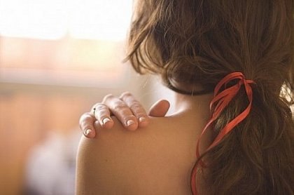 №104, Азалия Сергеева №104, Азалия Сергеева