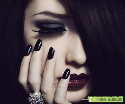 Наталья Ткачёва | Курильск