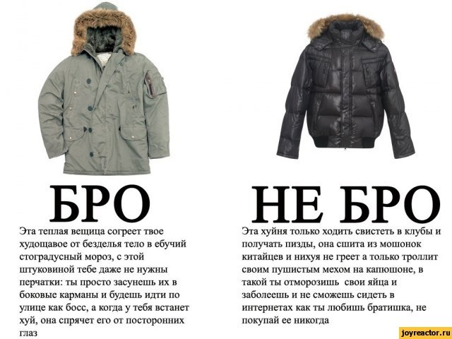 Руслан Чикнайкин | Москва