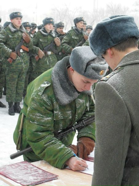 №68, Екатерина Куликова, 34 года, Чапаевск №68, Екатерина Куликова, 34 года, Чапаевск